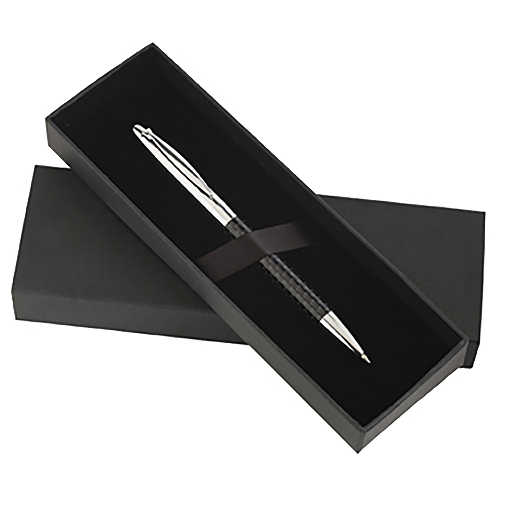Picture of Austin Pen Box